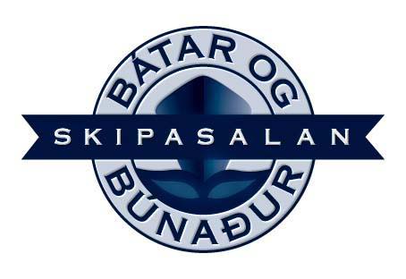 Bátar og búnaður